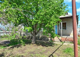 Продается дом, 84 м2, Ершов, улица Ленина, 102