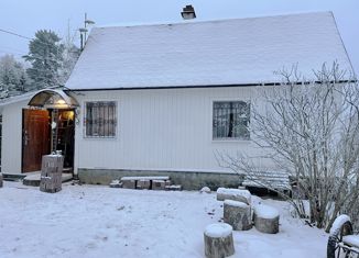 Продаю дом, 71 м2, садоводческое некоммерческое товарищество Прогресс-1, садоводческое некоммерческое товарищество Прогресс-1, 41