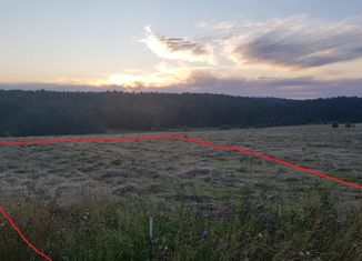 Продам земельный участок, 10 сот., ДПК Николино, ДПК Николино, 235