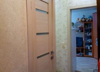 Продам 2-ком. квартиру, 44 м2, Нижний Новгород, Автомеханическая улица, 11, Автозаводский район