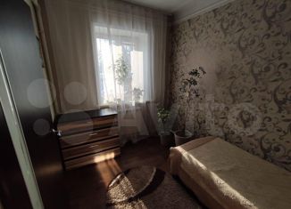 Продаю дом, 43.6 м2, Осинники, 3-й переулок Горняка, 54