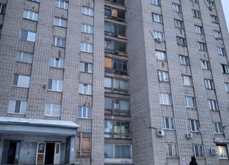 Продается комната, 55 м2, Смоленск, улица Седова, 20