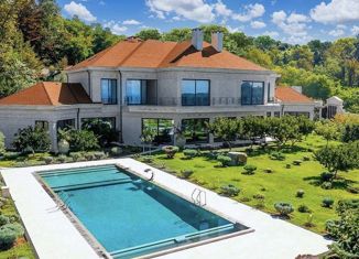 Продаю дом, 800 м2, село Галицыно