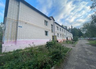 Продаю двухкомнатную квартиру, 58.6 м2, посёлок Ильино, Луговая улица, 3А