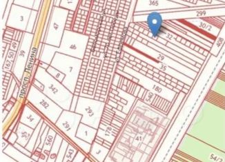 Участок на продажу, 900 сот., село Знаменка, Счастливая улица