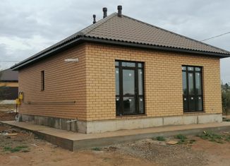 Продам дом, 83 м2, СТ Лотос, 8-я линия, 244