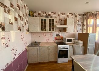 Продается трехкомнатная квартира, 79.3 м2, Москва, улица Тихомирова, 1, метро Медведково