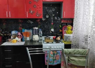 Продаю однокомнатную квартиру, 36 м2, Балаково, улица Комарова, 130