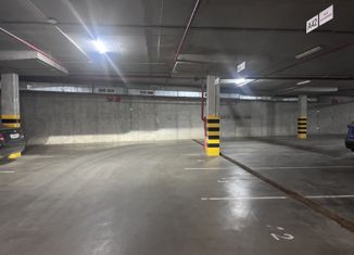 Продам машиноместо, 15 м2, Красноярск, Ленинский район, улица Мичурина, 2Ж/2