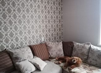 2-комнатная квартира на продажу, 49.9 м2, село Выселки, Казачья улица, 2