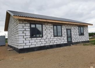 Продается дом, 120 м2, Сыктывкар, Ягодная улица