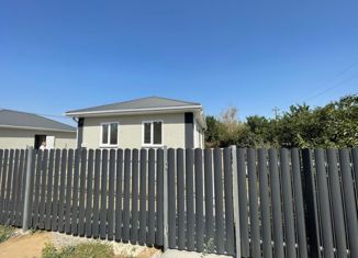 Продажа дома, 60 м2, станица Красноярская, Советская улица