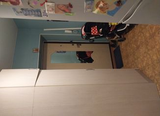 Сдам в аренду 1-комнатную квартиру, 44.6 м2, Лермонтов, улица Матвиенко, 9к1