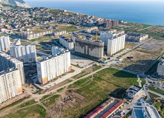 Продам квартиру студию, 34 м2, Кунгур, улица Труда, 70