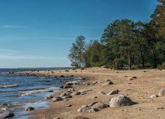 Продажа дома, 230 м2, коттеджный посёлок Отрадная Бухта