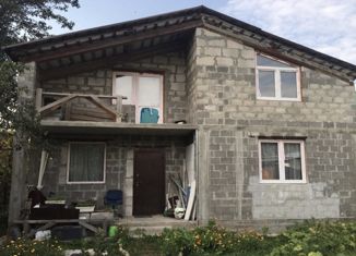 Продам дом, 160 м2, Балашиха, улица 11-я Линия, 35