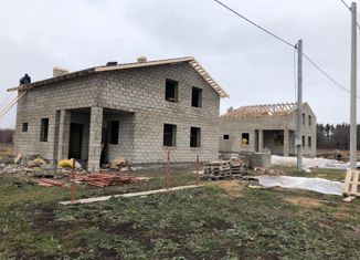 Продается дом, 155.19 м2, село Ташла, Школьная улица