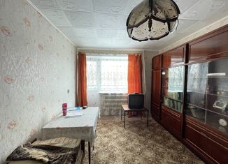 Продажа однокомнатной квартиры, 32.5 м2, Саратов, улица Мелиораторов, 20, Ленинский район