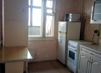 1-комнатная квартира на продажу, 33.5 м2, Екатеринбург, Бессарабская улица, 10А