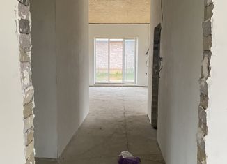 Продаю дом, 141 м2, Раменский городской округ