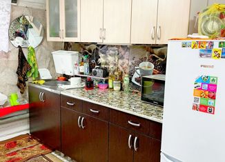 Продам дом, 31.8 м2, село Сейтяково, Высоковольтная улица