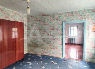 Продаю дом, 41 м2, село Орловка, Октябрьская улица