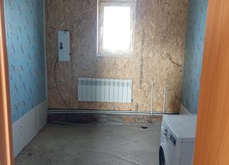 Продам дом, 48 м2, деревня Воронцово