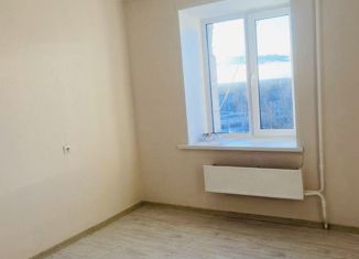 Продажа комнаты, 13.16 м2, Томск, улица Сергея Лазо, 16/1, Октябрьский район