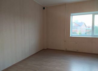 Продажа 2-ком. квартиры, 41.3 м2, Арамиль, улица Курчатова, 14