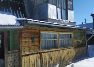 Продаю дом, 50 м2, Зеленогорск