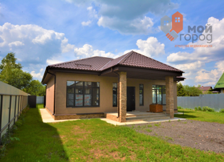 Продается дом, 136 м2, деревня Супонево, деревня Супонево, 28