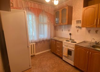 1-комнатная квартира на продажу, 30.9 м2, Забайкальский край, 6-й микрорайон, 601