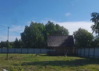 Продам дом, 60 м2, коттеджный посёлок Зелёная Опушка-2, Заречная улица