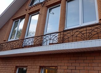 Продаю дом, 735 м2, село Иславское, село Иславское, 110