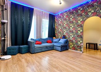 Продаю дом, 47.2 м2, Краснодар, Березанская улица, 58, Березанская улица