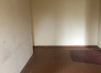 Продается 3-ком. квартира, 55.1 м2, Новокуйбышевск, Молодогвардейская улица, 9