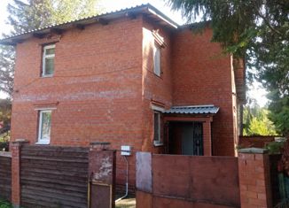 Продаю дом, 149 м2, Пермь