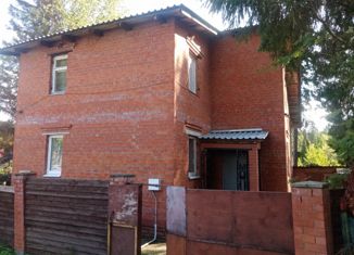 Продаю дом, 149 м2, Пермь, Свердловский район