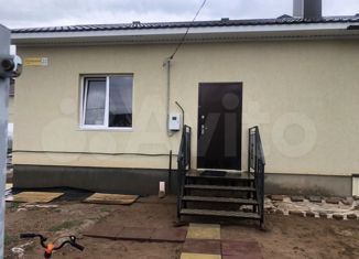 Продаю дом, 36 м2, Пыть-Ях