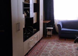 Комната в аренду, 58 м2, Екатеринбург, улица Титова, 25, улица Титова