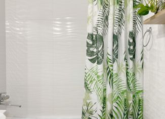 Продажа квартиры студии, 26.1 м2, Краснодар, улица им. Артюшкова В.Д., 25, микрорайон Московский