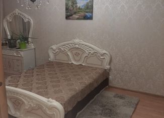 Продам однокомнатную квартиру, 41 м2, Москва, улица Кашёнкин Луг, 8к1, улица Кашёнкин Луг