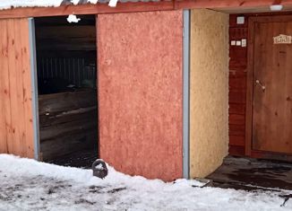 Продаю дом, 40.2 м2, село Смоленское, улица Титова, 120