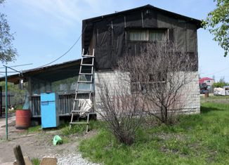 Дом на продажу, 70 м2, Еврейская АО, Центральная улица, 27Г