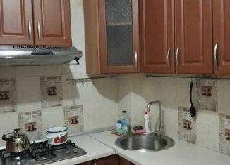 Продаю 1-ком. квартиру, 31 м2, Москва, улица Введенского, 10к2, улица Введенского