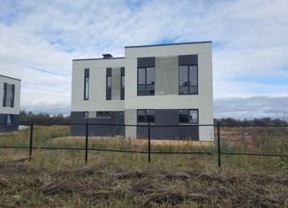 Продажа дома, 184.9 м2, деревня Пески