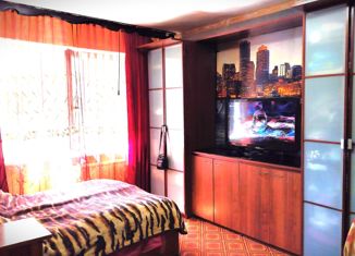 2-комнатная квартира на продажу, 47.3 м2, Санкт-Петербург, Бухарестская улица, 152к2