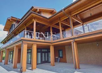 Продается дом, 650 м2, село Лайково