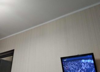 Комната на продажу, 53.6 м2, Мурино, улица Шувалова, 16/9