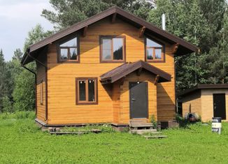 Продажа дома, 108 м2, село Дрокино, Советская улица